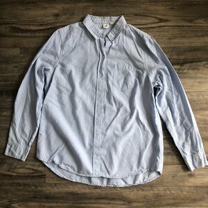 Gap Button-down